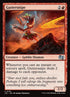 138-guttersnipe