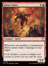 138-havocjester.jpg