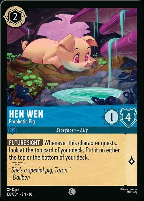 138-henwen-propheticpig