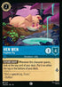 138-henwen-propheticpig