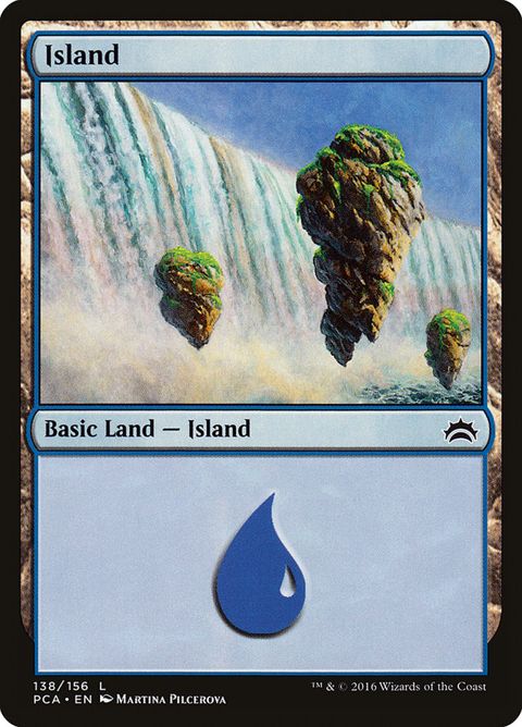 138-island.jpg