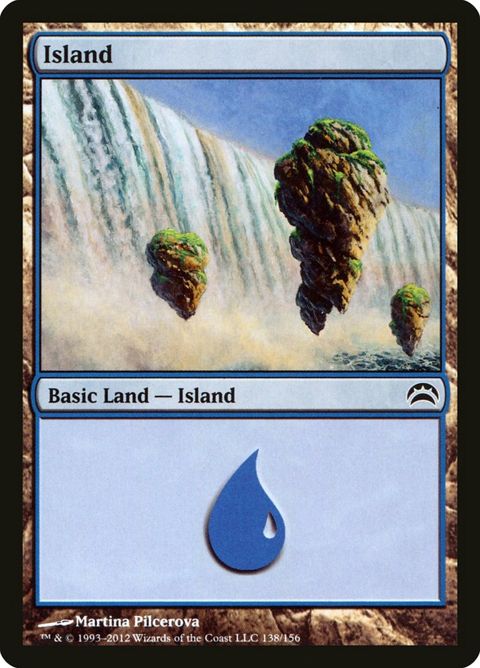 138-island.jpg