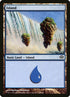 138-island.jpg