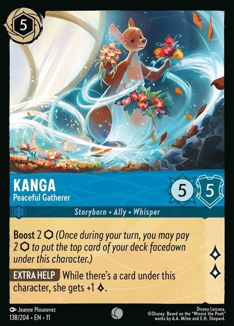 138-kanga-peacefulgatherer