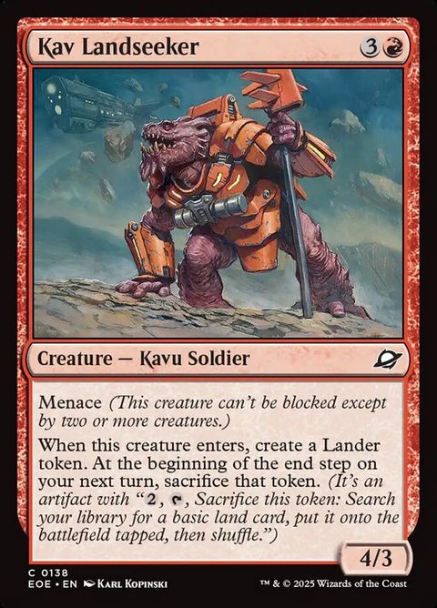 138-kavlandseeker
