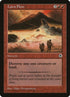 138-lavaflow.jpg