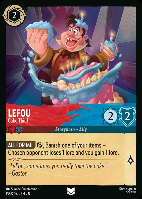 138-lefou