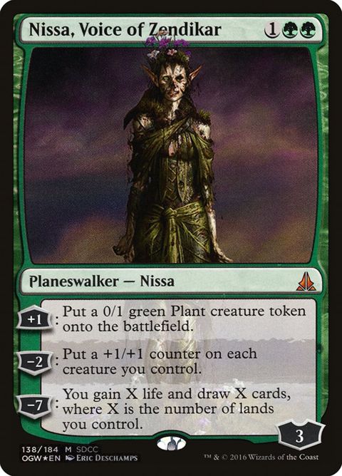 138-nissavoiceofzendikar.jpg
