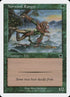 138-norwoodranger.jpg