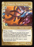 138-okagachivengefulkami