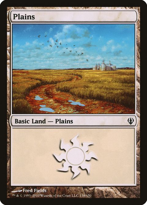 138-plains.jpg