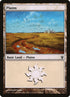 138-plains.jpg