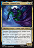 138-prowlerclawedthief