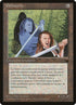 138-shapeshifter.jpg