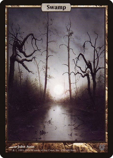 138-swamp.jpg