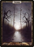 138-swamp.jpg