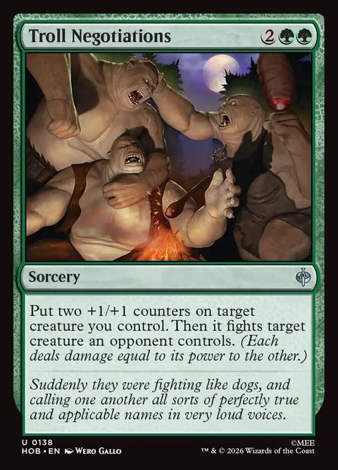 138-trollnegotiations
