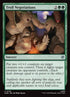 138-trollnegotiations