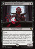 138-voldarenbloodcasterbloodbatsummoner