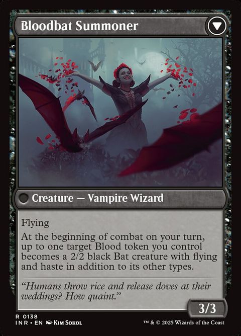 138-voldarenbloodcasterbloodbatsummoner