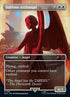 1381-sublimearchangel