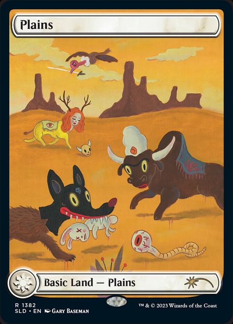 1382-plains
