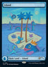 1383-island