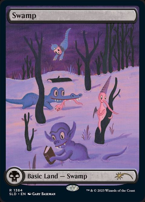 1384-swamp