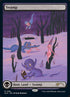 1384-swamp