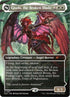 1387-giselathebrokenbladebriselavoiceofnightmares-a