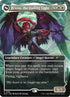 1388-brunathefadinglightbriselavoiceofnightmares
