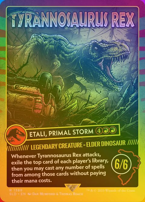 1389-etaliprimalstorm
