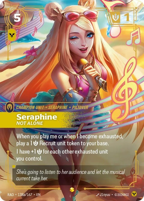 138a-seraphinenotalonealternateart