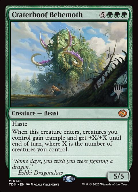138p-craterhoofbehemoth