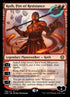 138p-kothfireofresistance.jpg