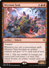 138p-mizziumtank.jpg