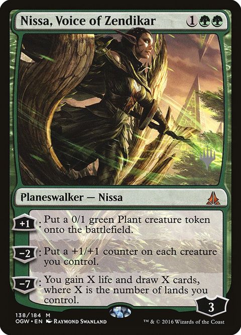 138p-nissavoiceofzendikar.jpg
