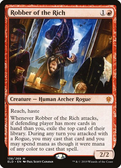 138p-robberoftherich.jpg