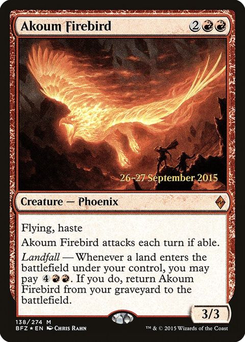 138s-akoumfirebird.jpg