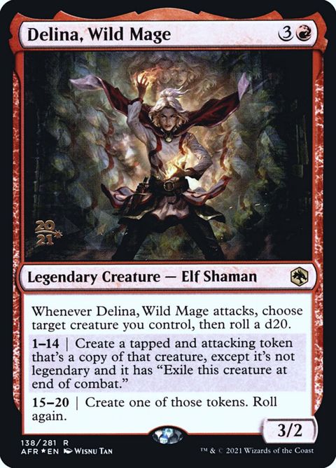 138s-delinawildmage.jpg