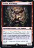 138s-delinawildmage.jpg
