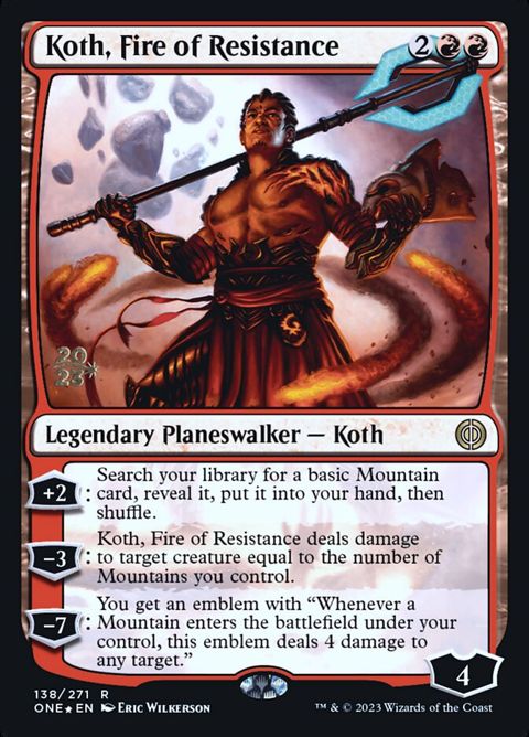 138s-kothfireofresistance.jpg