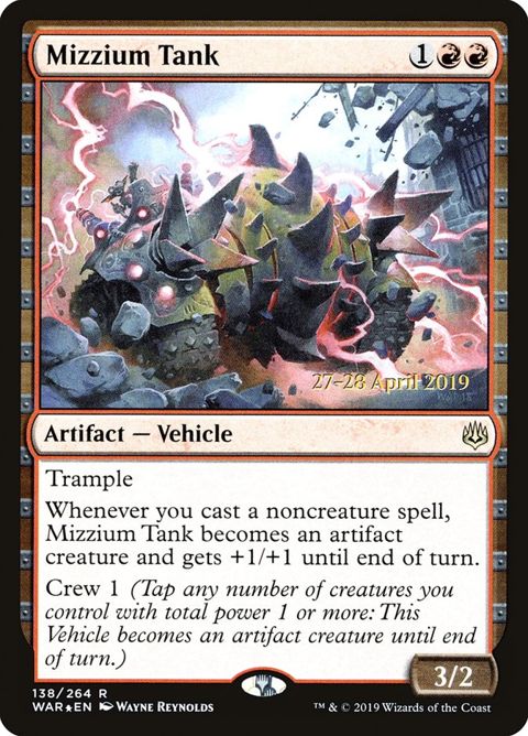 138s-mizziumtank.jpg