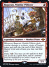 138s-ragavannimblepilferer.jpg