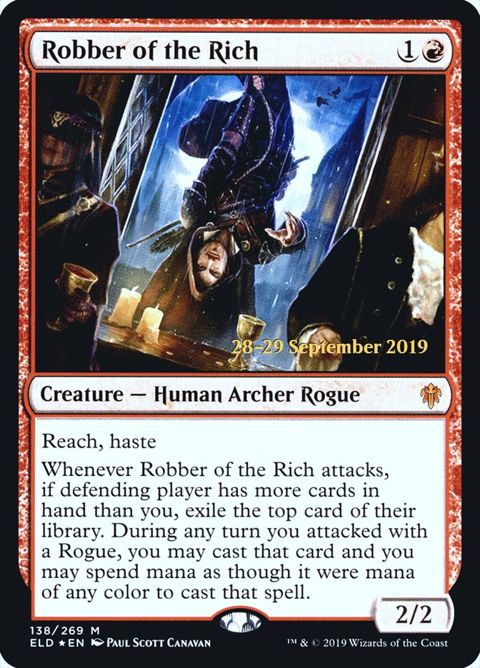 138s-robberoftherich.jpg