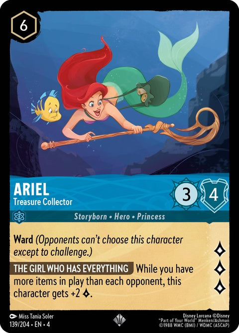 139-ariel