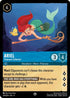 139-ariel