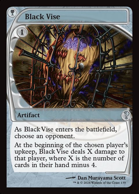 139-blackvise