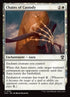 139-chainsofcustody