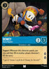 139-dewey